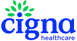 cigna with uxnexus