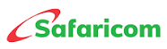 safaricom worked with uxnexus